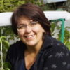 Екатерина и Анатолий Никитины о компании Строй-Трц