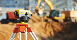 Кадастровые работы Троицк цена от 2387 руб.